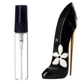 carolina-herrera-good-girl-jasmine-absolute-5-ml-odlewka-nowosc
