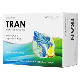 activlab-pharma-tran-500-mg-60-kapsulek-miekkich