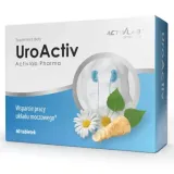activlab-pharma-uroactiv-60-tabletek