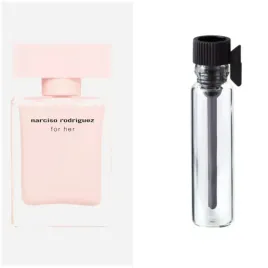narciso-rodriguez-for-her-edp-probka-woda-perfumowana-1-ml