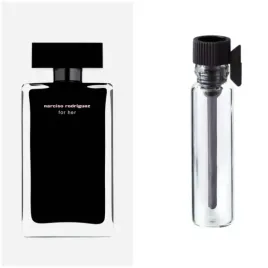narciso-rodriguez-for-her-edt-probka-1-ml-woda-toaletowa