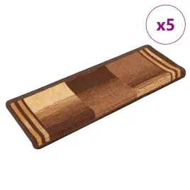 samoprzylepne-nakladki-na-schody-5-szt-65x21x4-cm-brazowe