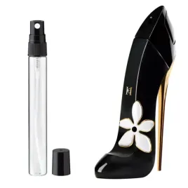 carolina-herrera-good-girl-jasmine-absolute-10-ml-odlewka-nowosc-100percent-oryg
