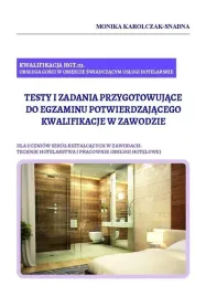 kwalifikacja-hgt-03-testy-i-zadania-do-egzaminu