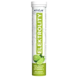 activlab-pharma-elektrolity-20-tabletek-musujacych-o-smaku-limonki