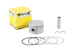 tlok-prox-yamaha-yfm-350-warrior-raptor-wolverine-95-09-wysoka-83mm