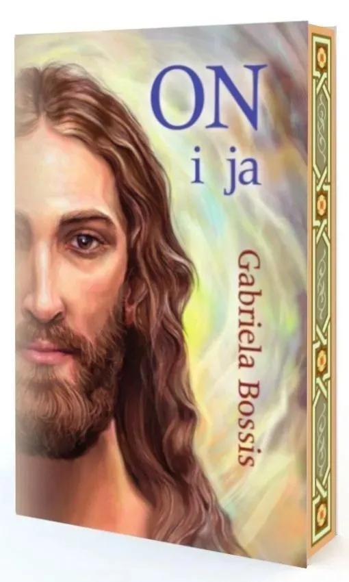 on-i-ja