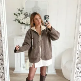 polar-kurtka-z-kapturem-m-l