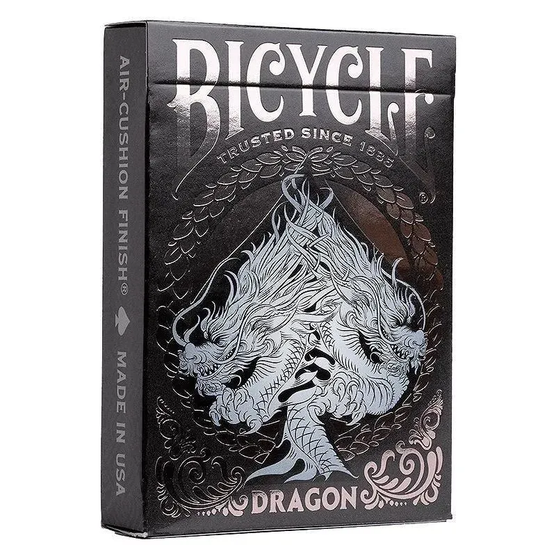 karty-dragon-black-bicycle