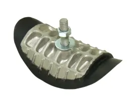 psychic-trzymak-opony-aluminiowy-z-guma-215