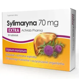 activlab-pharma-sylimaryna-extra-70-mg-30-tabletek