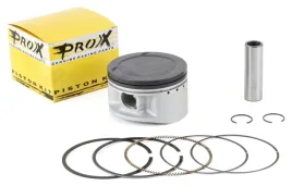 tlok-prox-yamaha-xt-600-tt-600-wysoka-trwalosc-i-odpornosc-na-zuzycie-95mm
