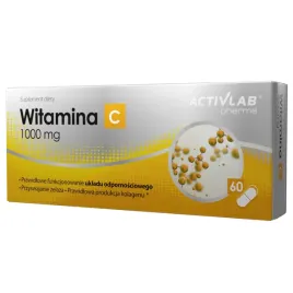 activlab-pharma-witamina-c-1000-mg-60-kapsulek-6-blistrow-x-10