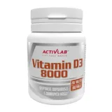activlab-vitamin-d3-8000-200-tabletek