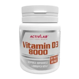 activlab-vitamin-d3-8000-200-tabletek