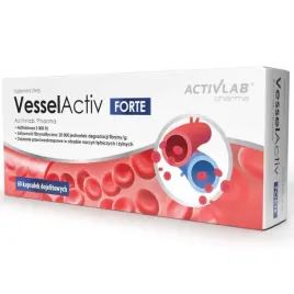 activlab-pharma-vesselactiv-forte-nattokinaza-60-kapsulek