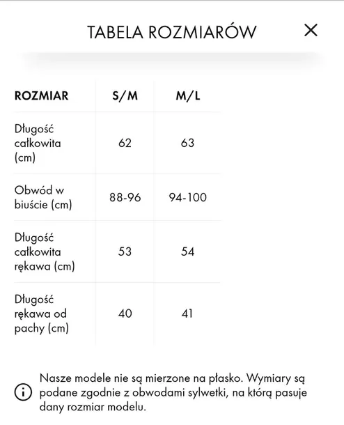 polar-kurtka-z-kapturem-s-m-marka-inna