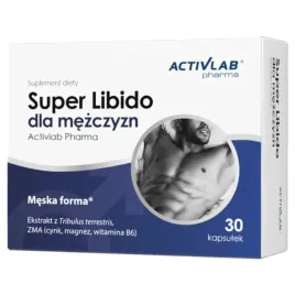activlab-pharma-super-libido-dla-mezczyzn-30-kapsulek
