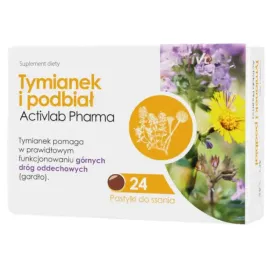 activlab-pharma-tymianek-z-podbialem-24-pastylek-do-ssania