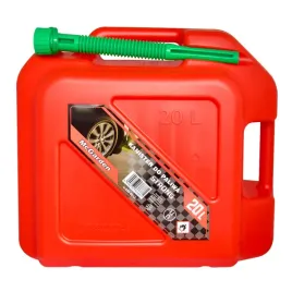 kanister-plastik-strong-na-benzyne-20l-u-930-0013