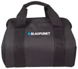 torba-na-narzedzia-bp-tb