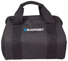 torba-na-narzedzia-bp-tb