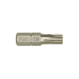 grot-bit-koncowka-typu-torx-1-4-25mm-10-szt-t30-i-10504356