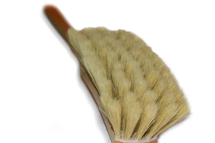 zmiotka-samochodowa-zmio-sam-stan-nowy