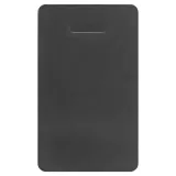 podkladka-pod-kolana-solid-fs-1062832