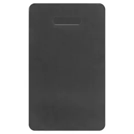 podkladka-pod-kolana-solid-fs-1062832