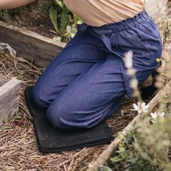 podkladka-pod-kolana-solid-fs-1062832-model-t2