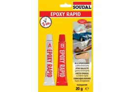 klej-epoksydowy-rapid-2x10-ml-klej-epo-rap