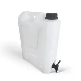 kanister-na-wode-z-kranem-plastikowym-10l-3-4-su-k-10l-kph
