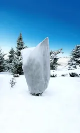 kaptur-ochronny-agro-50g-m2-bialy-wiazany-60-80cm-3-szt-s-bw-9000