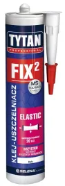klej-montazowy-fix2-elastic-290ml-bialy-tytan-klej-fix2-el