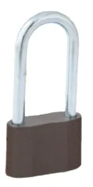 klodka-zasuwkowa-zeliwna-3-klucze-wydluzona-ks-51