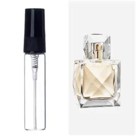 xo-khloe-kardashian-5-ml-odlewka-probka-100percent-oryginalne-perfumy