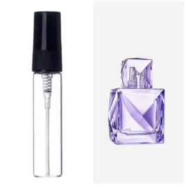 khloe-kardashian-almost-always-5-ml-probka-odlewka