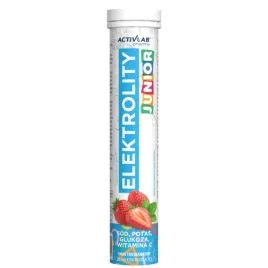 activlab-pharma-elektrolity-junior-dla-dzieci-20-tabletek-musujacych-o-sm