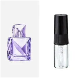 khloe-kardashian-almost-always-probka-2-ml-spray