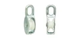 bloczek-do-lin-staly-pojedynczy-50mm