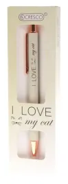 dlugopis-i-love-my-cat-w-etui