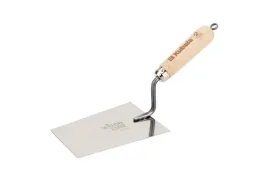 kielnia-nierdzewna-trapezowa-120-180-80mm-wood-line-kb-5809