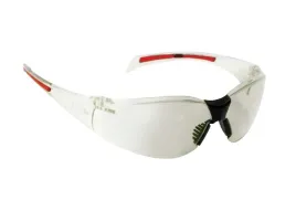 jsp-okulary-ochronne-stealth-8000-przezroczyste-czerwone-bhp-jsp-2602