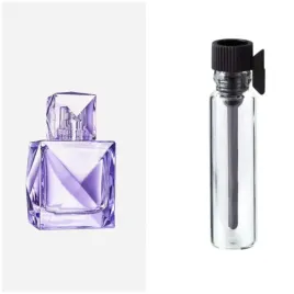 khloe-kardashian-almost-always-probka-1-ml