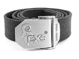 pasek-navah-cxs-czarny-4cm-rozmiar-125cm-bhp-cx064044