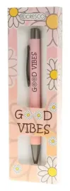 dlugopis-happiness-good-vibes-w-etui