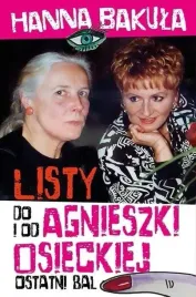 ostatni-bal-listy-od-i-do-agnieszki-osieckiej