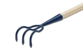 pazurki-ogrodnicze-po-big-po