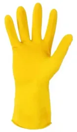 rekawice-gumowe-flokowane-cxs-nina-r-9-12-par-rek-gu-f3084